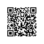 P51-100-S-W-D-5V-000-000 QRCode