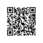 P51-100-S-W-I12-20MA-000-000 QRCode