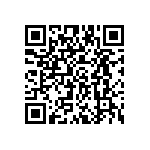 P51-100-S-W-I12-5V-000-000 QRCode