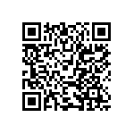 P51-100-S-W-M12-20MA-000-000 QRCode