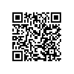P51-100-S-W-M12-4-5OVP-000-000 QRCode