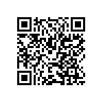 P51-100-S-W-M12-5V-000-000 QRCode