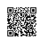 P51-100-S-W-MD-20MA-000-000 QRCode