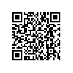 P51-100-S-W-MD-4-5OVP-000-000 QRCode