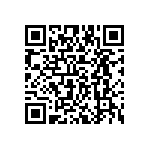 P51-100-S-W-P-20MA-000-000 QRCode