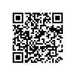 P51-100-S-Y-D-4-5V-000-000 QRCode