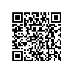 P51-100-S-Y-D-5V-000-000 QRCode