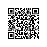 P51-100-S-Y-I12-4-5V-000-000 QRCode