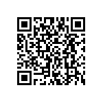 P51-100-S-Y-I36-5V-000-000 QRCode