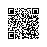 P51-100-S-Y-MD-20MA-000-000 QRCode