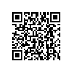 P51-100-S-Y-P-20MA-000-000 QRCode