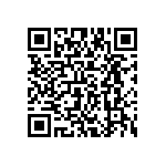 P51-100-S-Z-D-20MA-000-000 QRCode