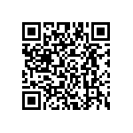 P51-100-S-Z-D-4-5V-000-000 QRCode