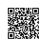 P51-100-S-Z-D-5V-000-000 QRCode