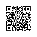 P51-100-S-Z-I12-20MA-000-000 QRCode