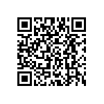 P51-100-S-Z-I12-5V-000-000 QRCode