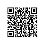 P51-100-S-Z-I36-4-5OVP-000-000 QRCode