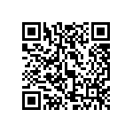 P51-100-S-Z-I36-5V-000-000 QRCode