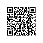 P51-100-S-Z-M12-20MA-000-000 QRCode