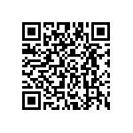 P51-100-S-Z-M12-5V-000-000 QRCode