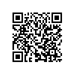 P51-100-S-Z-MD-20MA-000-000 QRCode