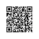 P51-100-S-Z-MD-4-5OVP-000-000 QRCode