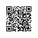 P51-100-S-Z-MD-4-5V-000-000 QRCode