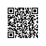 P51-100-S-Z-MD-5V-000-000 QRCode