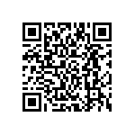 P51-100-S-Z-P-4-5OVP-000-000 QRCode