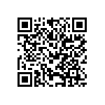 P51-1000-A-A-D-4-5OVP-000-000 QRCode