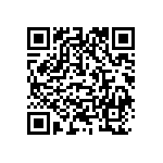 P51-1000-A-A-I12-4-5OVP-000-000 QRCode
