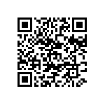 P51-1000-A-A-I12-5V-000-000 QRCode