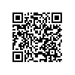 P51-1000-A-A-I36-4-5OVP-000-000 QRCode