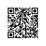 P51-1000-A-A-I36-5V-000-000 QRCode