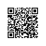 P51-1000-A-A-M12-20MA-000-000 QRCode