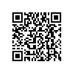 P51-1000-A-A-M12-4-5OVP-000-000 QRCode