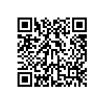 P51-1000-A-A-MD-20MA-000-000 QRCode