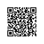 P51-1000-A-A-MD-4-5V-000-000 QRCode