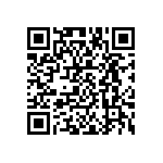 P51-1000-A-A-P-5V-000-000 QRCode