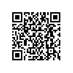 P51-1000-A-AA-D-4-5V-000-000 QRCode