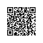 P51-1000-A-AA-D-5V-000-000 QRCode