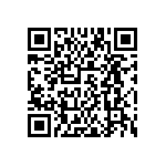P51-1000-A-AA-I12-4-5OVP-000-000 QRCode