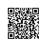 P51-1000-A-AA-I12-4-5V-000-000 QRCode