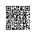 P51-1000-A-AA-I36-20MA-000-000 QRCode