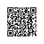 P51-1000-A-AA-I36-4-5OVP-000-000 QRCode