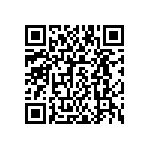 P51-1000-A-AA-I36-5V-000-000 QRCode