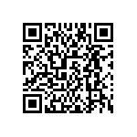 P51-1000-A-AA-M12-4-5V-000-000 QRCode