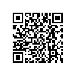 P51-1000-A-AA-P-5V-000-000 QRCode