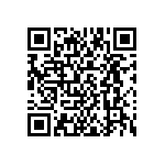 P51-1000-A-AD-D-4-5OVP-000-000 QRCode