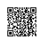 P51-1000-A-AD-I12-4-5OVP-000-000 QRCode